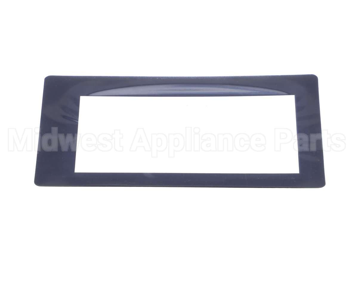 600566 Duke Kit Service 4.3 Mylar