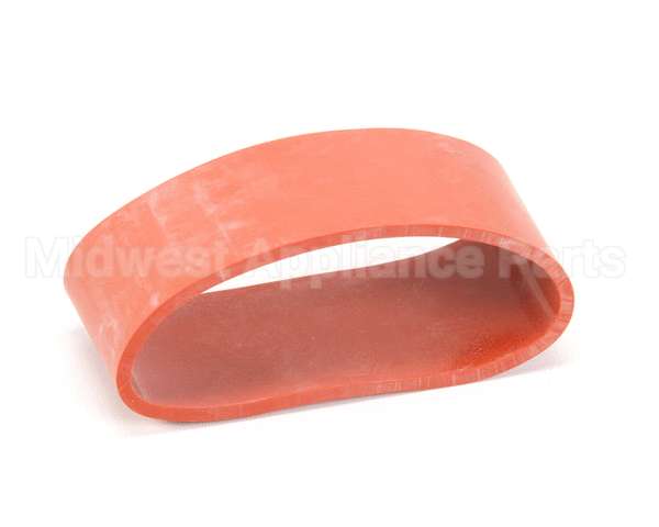 60059302 Pitco Gasket,Drn Line Sleeve 2.875Idx2