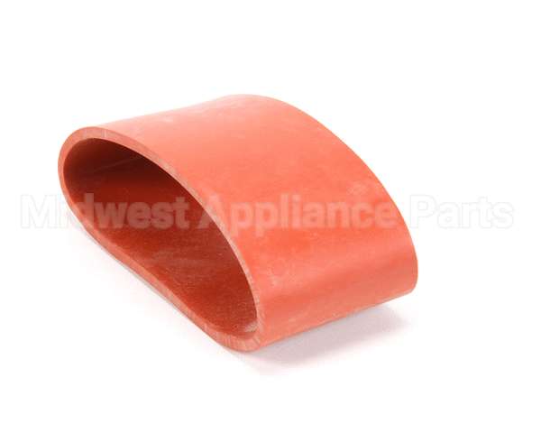 60059302 Pitco Gasket,Drn Line Sleeve 2.875Idx2