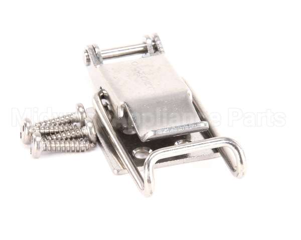 60063 Cambro Latch Welded Bail, 4-Screws