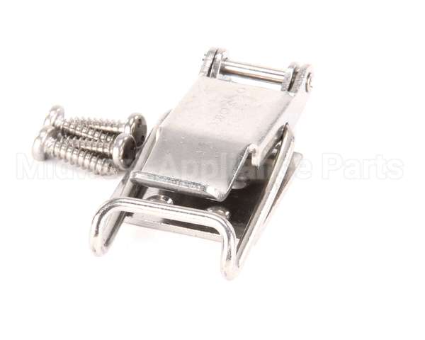 60063 Cambro Latch Welded Bail, 4-Screws