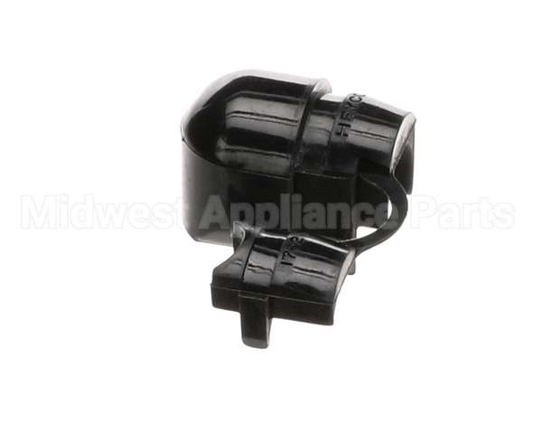 60067201 Pitco Bushing,Strn Rlf Rt Angle 3/4Di