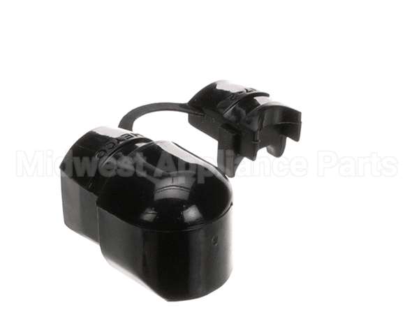 60067201 Pitco Bushing,Strn Rlf Rt Angle 3/4Di