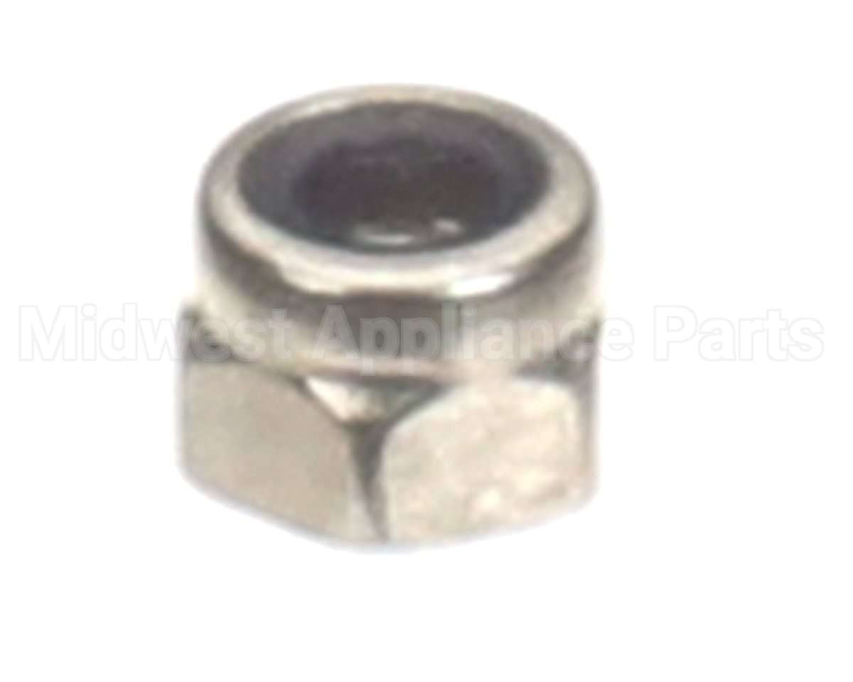 60068 Blodgett Nut M3
