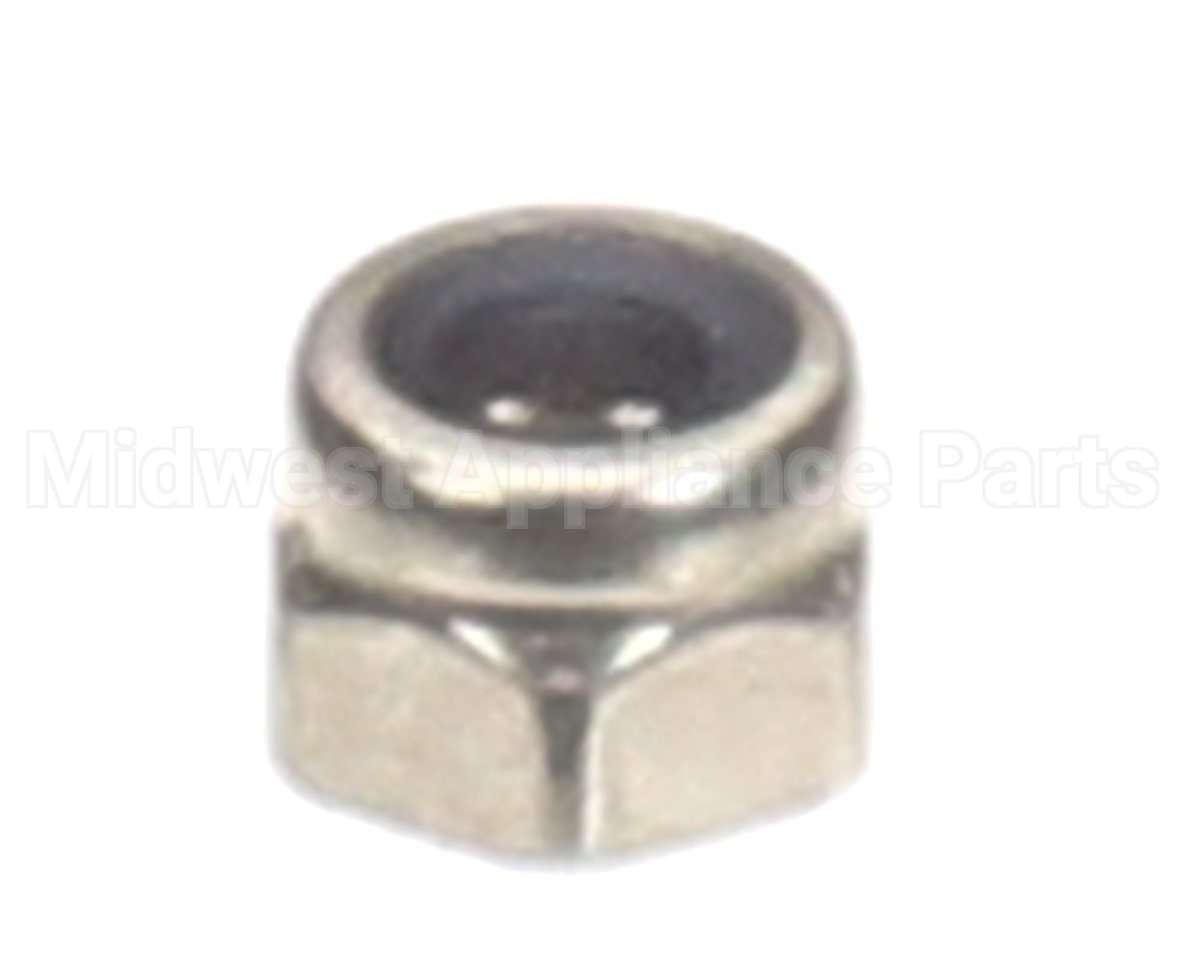 60068 Blodgett Nut M3