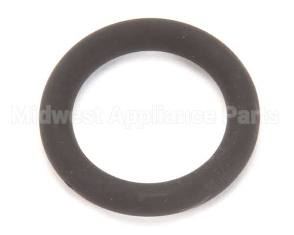 60068301 Pitco O-Ring,Viton 1Id X 1.375Od