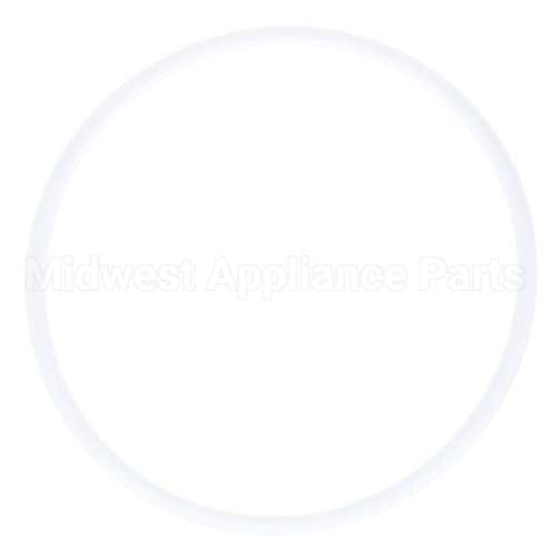 60068303 Compatible Pitco O-Ring