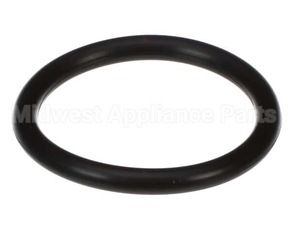 60068304 Pitco O-Ring,Viton 1.75Id X 2.125