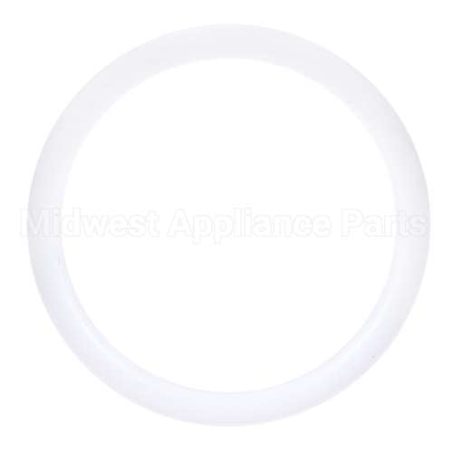 60068307 Compatible Pitco 1.313Idx1.563Od O-Ring Ptfe