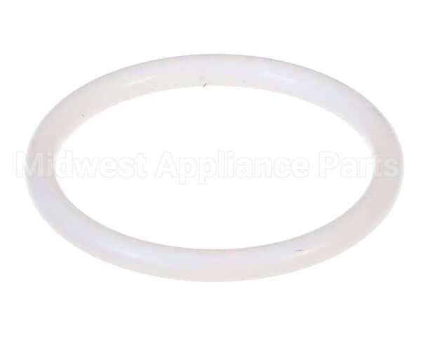 60068307 Pitco O-Ring,Ptfe 1.313Idx1.563Od