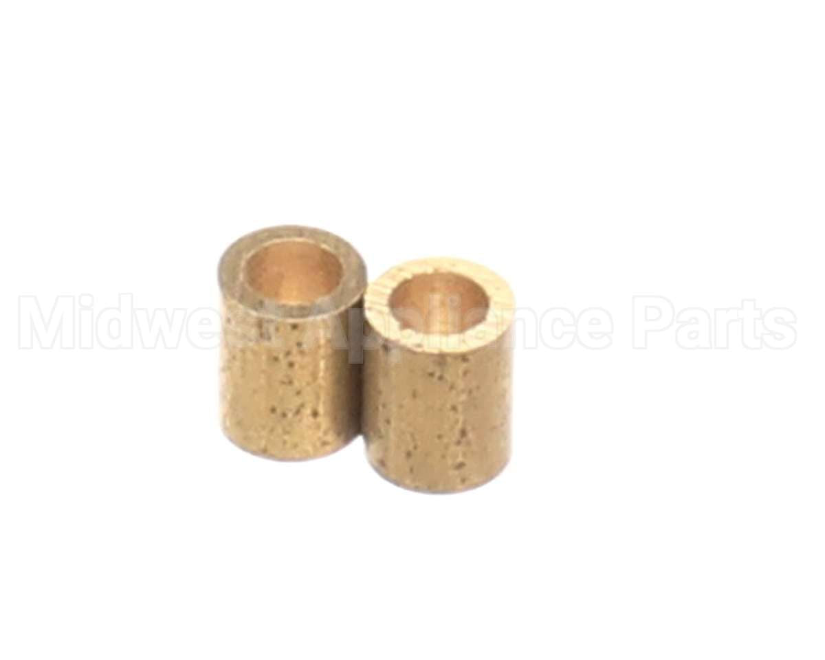 60070 Blodgett Spacer