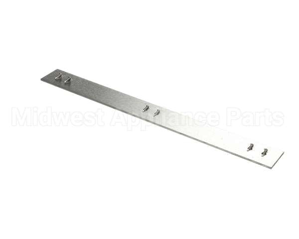 60070A Cambro 1Heat Guard 6Screws (60313)