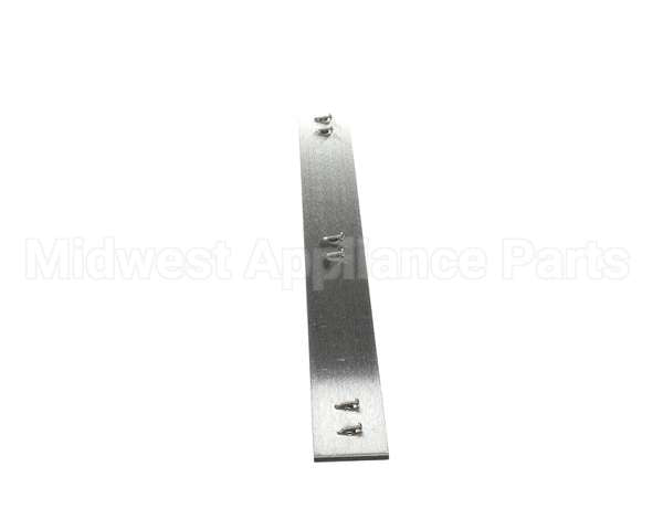 60070A Cambro 1Heat Guard 6Screws (60313)