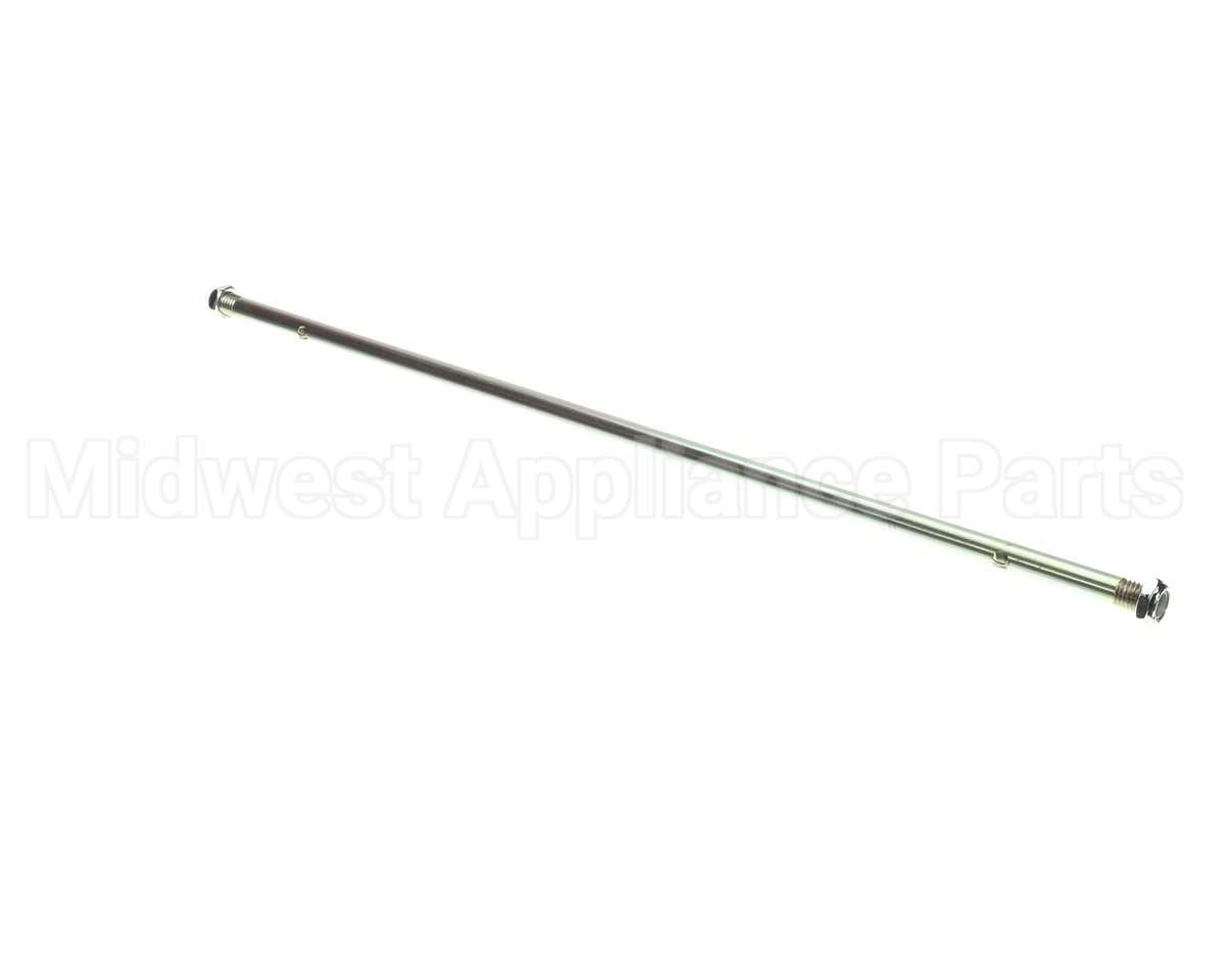 60079 Cambro Kit Axel For Ice Caddy