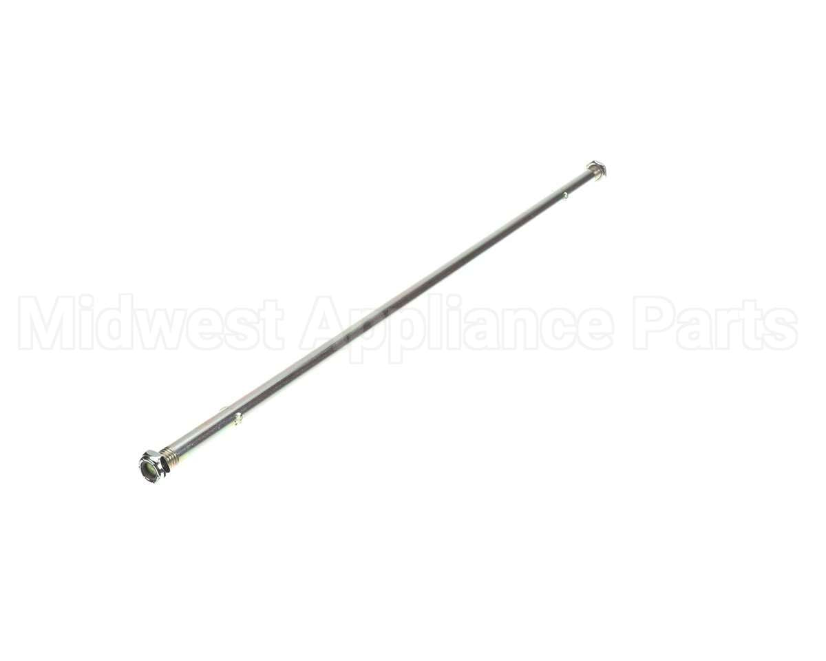 60079 Cambro Kit Axel For Ice Caddy