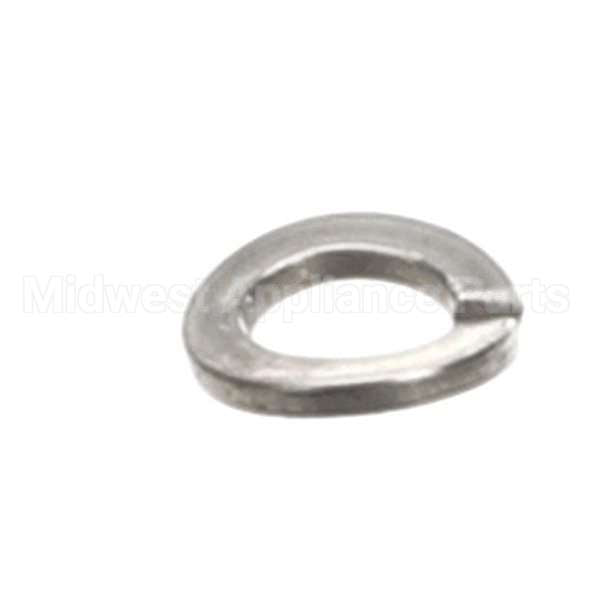 60085 Compatible Blodgett Washer, Spring 5Mm
