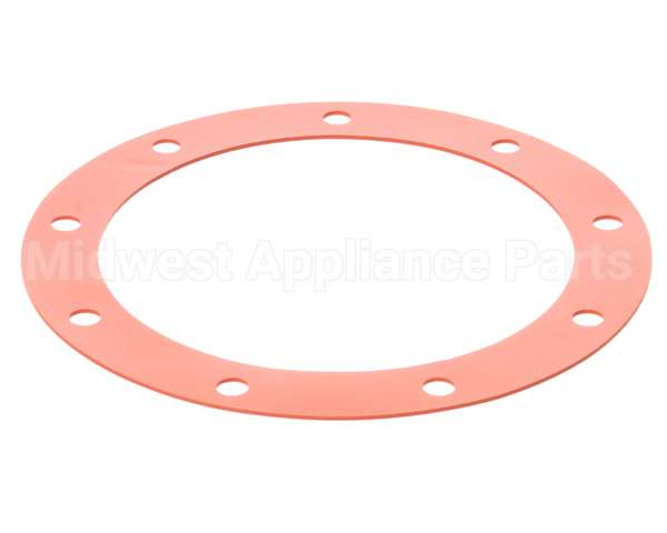 60086 Grindmaster Cecilware Gasket, Boiler