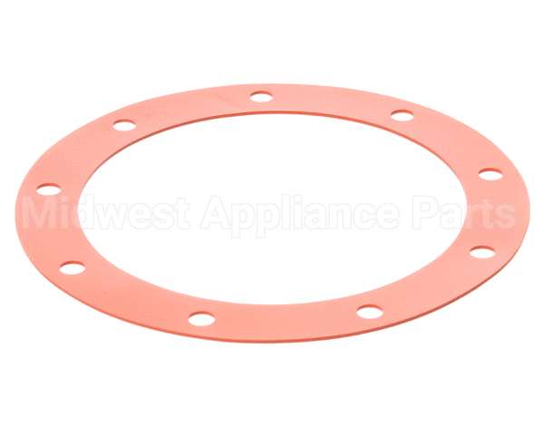 60086 Grindmaster Cecilware Gasket, Boiler