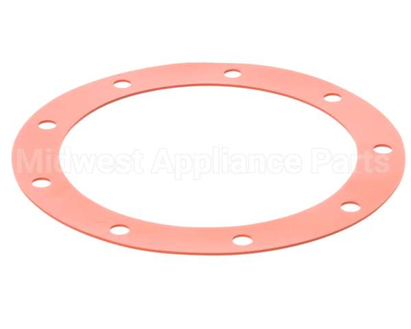 60086 Grindmaster Cecilware Gasket, Boiler