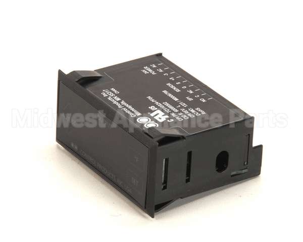 60089502 Pitco Control,Thermostat Dgtl 24V-180Deg Gr