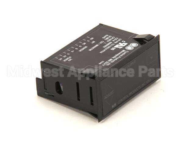 60089502 Pitco Control,Thermostat Dgtl 24V-180Deg Gr