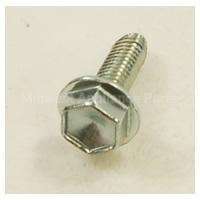 6009-001255 Whirlpool Screw-Hex