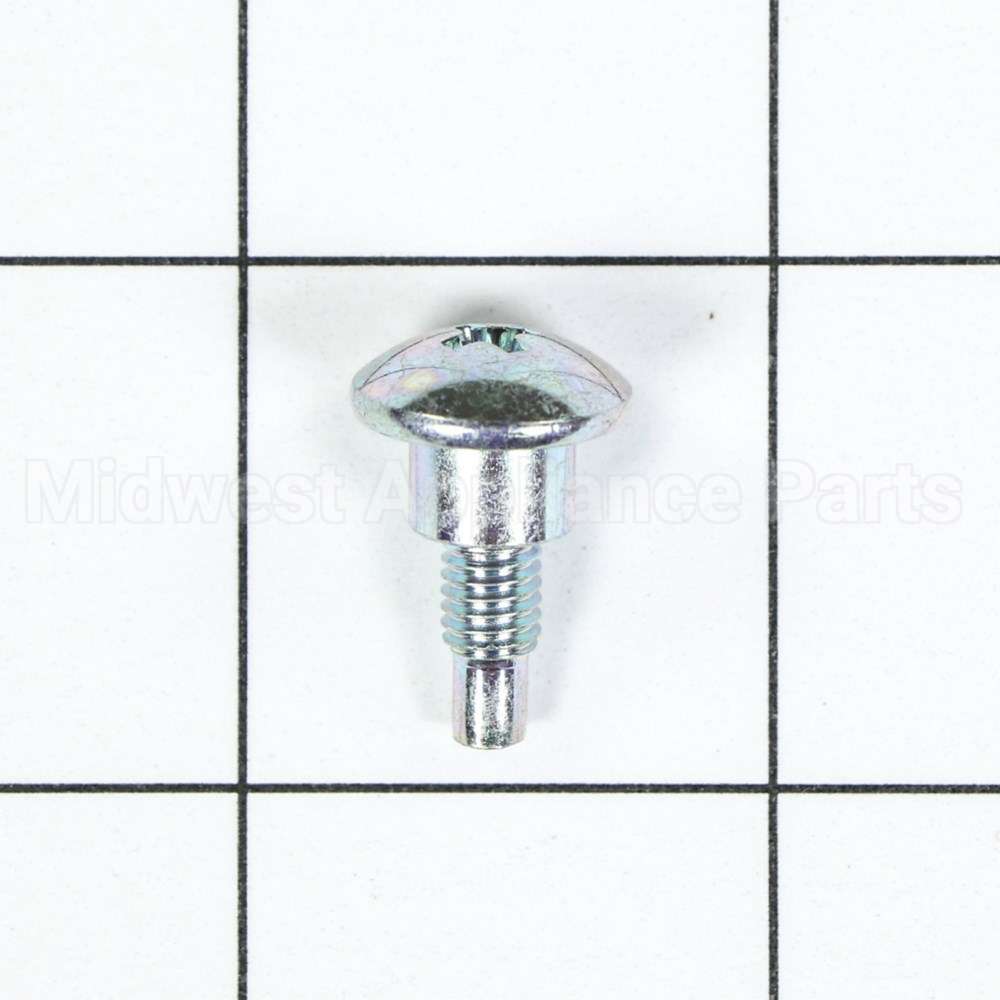 6009-001342 Samsung Screw-Special;Th,+,-,M5,L11,Zpc(Wht),Swr