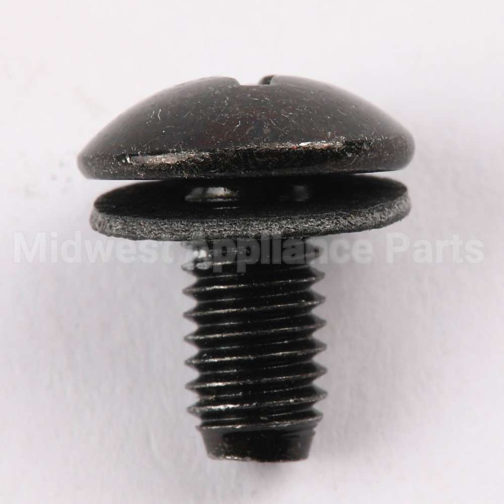 6009-001395 Samsung Screw-Special;Th,+,Wp,M5,L10,Zpc(Blk),Sw