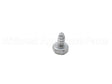 6009-001476 Samsung Screw-Hex;Hex,+,M5,L10,Ni-Zn(Wht),Swrch1