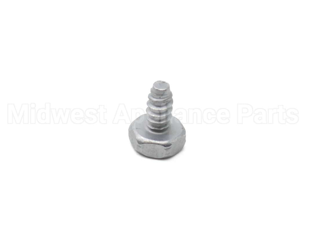 6009-001476 Samsung Screw-Hex;Hex,+,M5,L10,Ni-Zn(Wht),Swrch1
