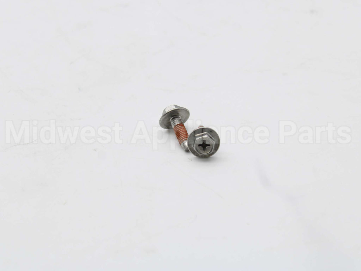 6009-001522 Samsung Screw-Hex;Hwh,+,M5,L16,Pass,Sts304,Fp,Se