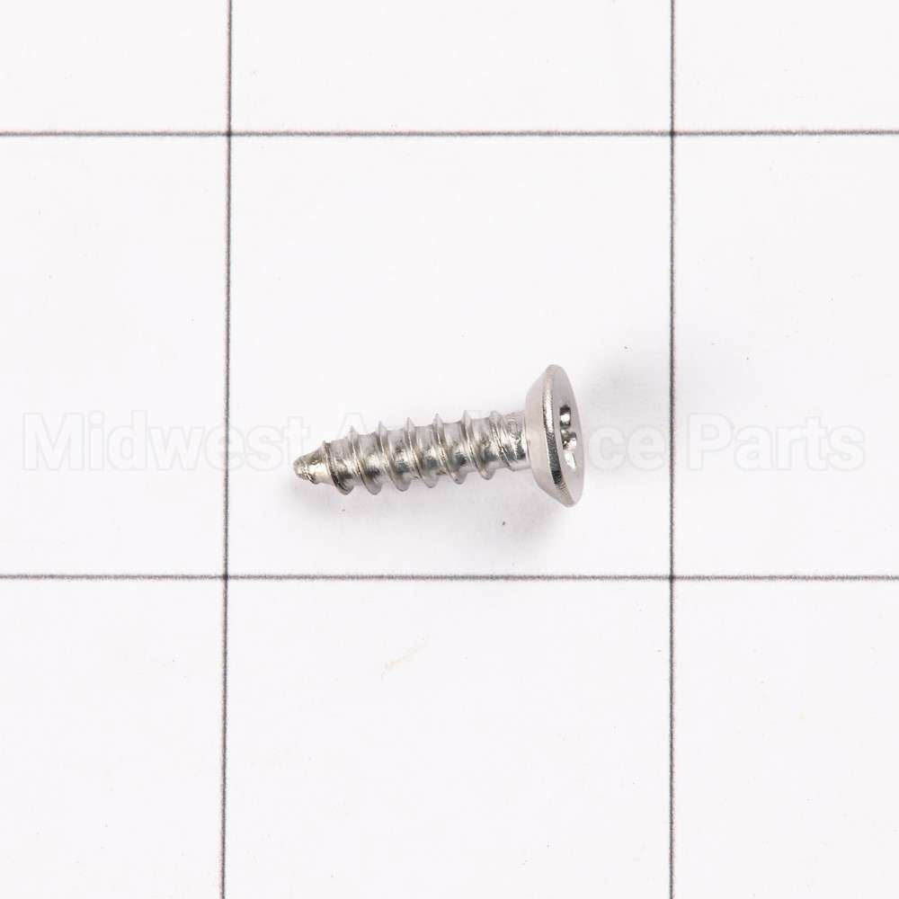 6009-001777 Samsung Screw-Special;Special Fh,Torx,M4,L16,Sts