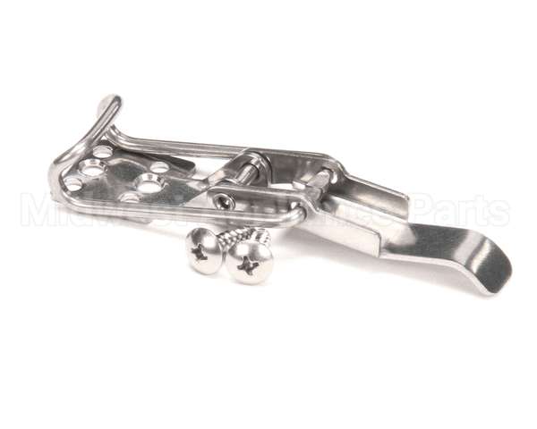 60090 Cambro Metal Latch Kit