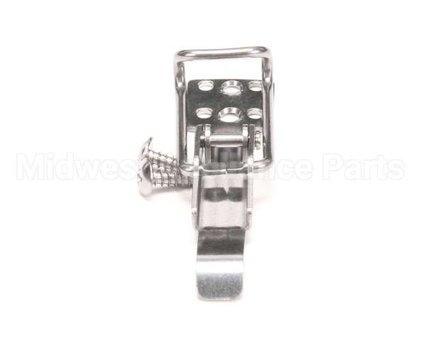 60090 Cambro Metal Latch Kit
