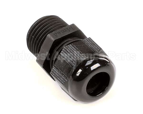 60090000 Frontline Strain Relief