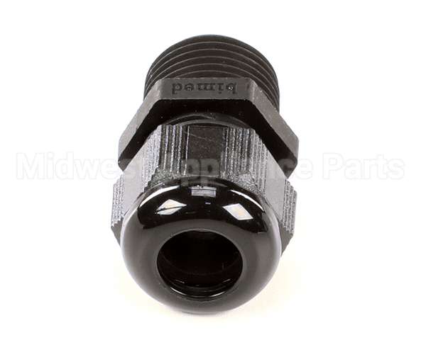 60090000 Frontline Strain Relief