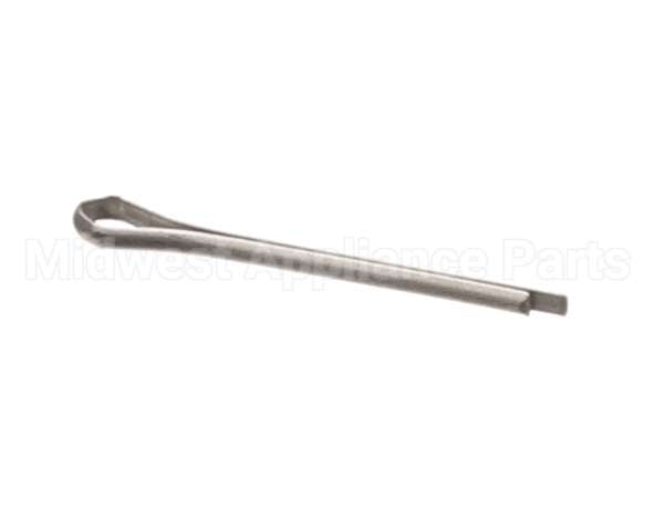 60091901 Pitco Pin,Cotter .060 Od X.75 Lg Sst
