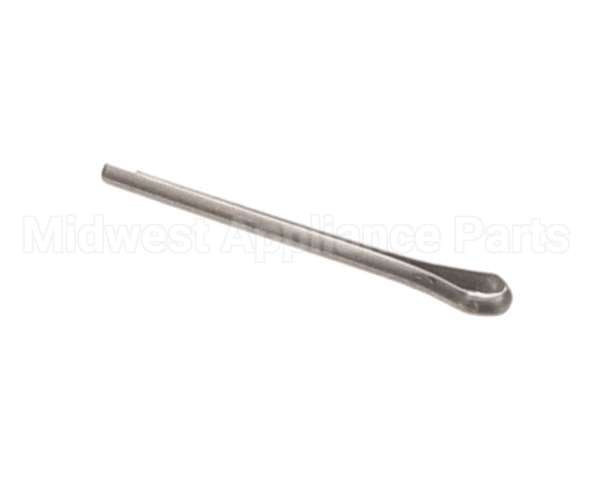 60091901 Pitco Pin,Cotter .060 Od X.75 Lg Sst