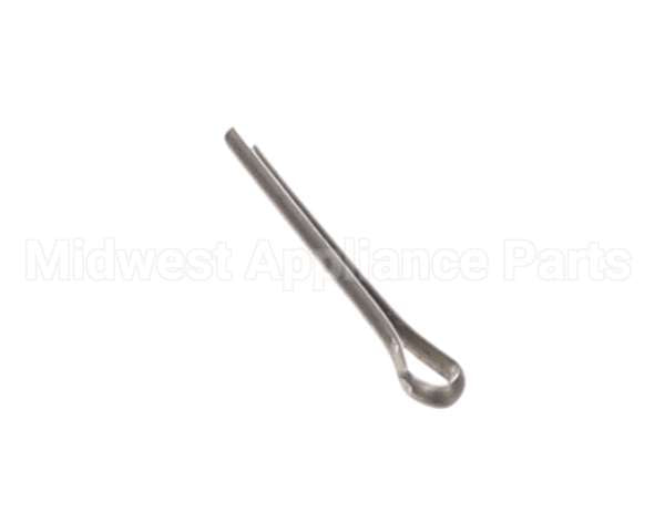 60091901 Pitco Pin,Cotter .060 Od X.75 Lg Sst