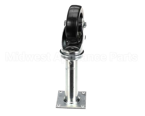 60095002 Pitco Caster,Swivel 11 Lkg