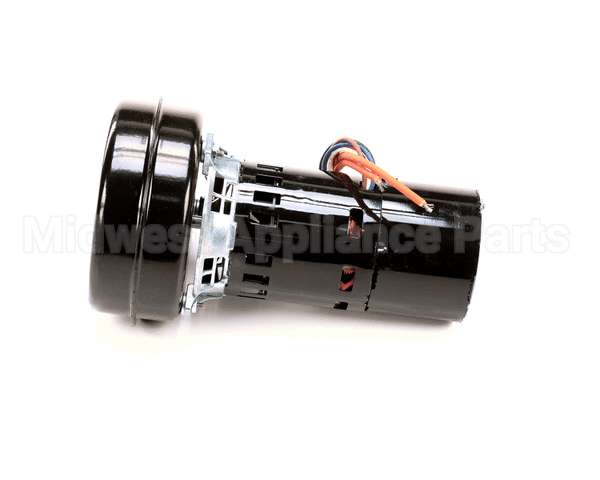 60096 Ultrafryer Blower, Motor 7021-9265 115/230V 50Hz