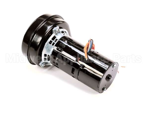 60096 Ultrafryer Blower, Motor 7021-9265 115/230V 50Hz