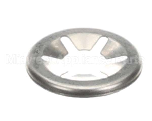 60097 Blodgett Locking Ring +6 Stainless