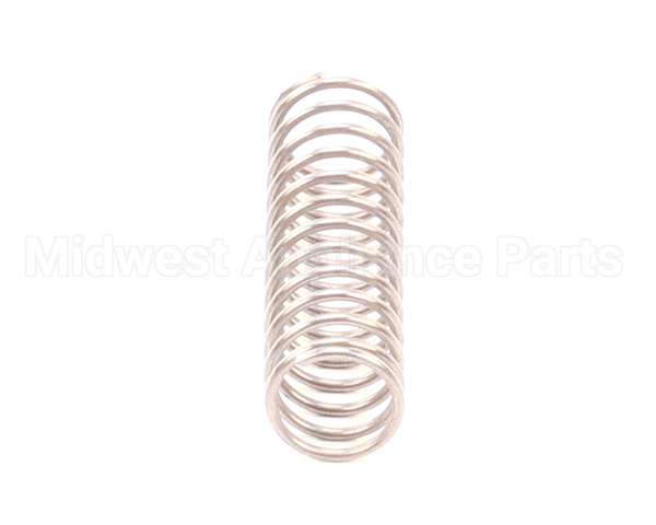 60098 Blodgett Spring For Hinge