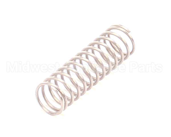 60098 Blodgett Spring For Hinge