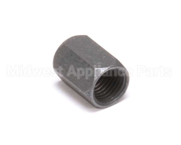 60098102 Pitco Fitting,Nut/Sleeve Only Sst