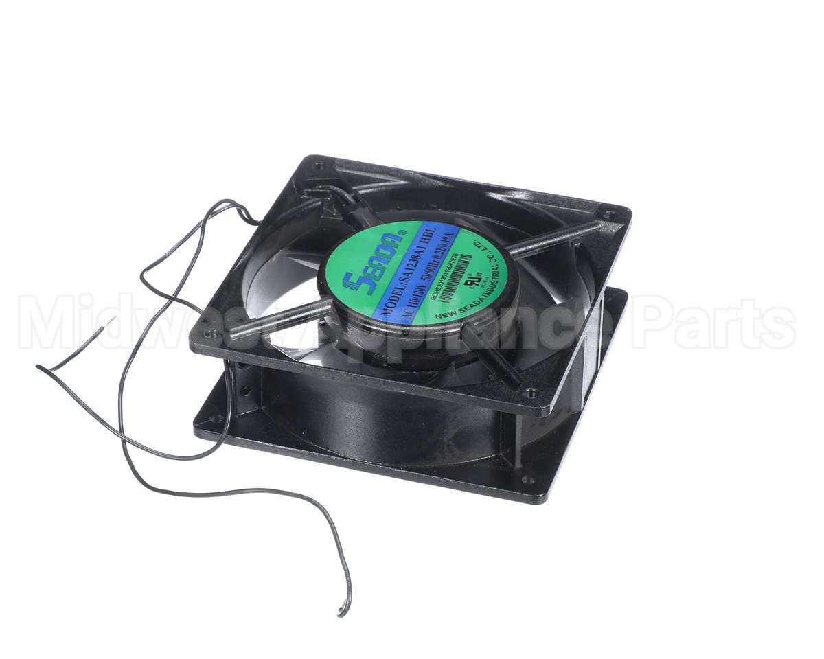 601-104-030-041 Serv-Ware Fan Motor