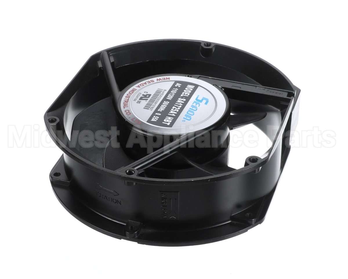 601-104030110 Serv-Ware Cond Fan Motor
