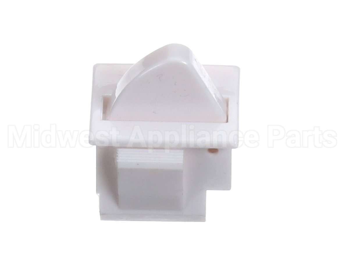 601-104090003 Serv-Ware Door Switch