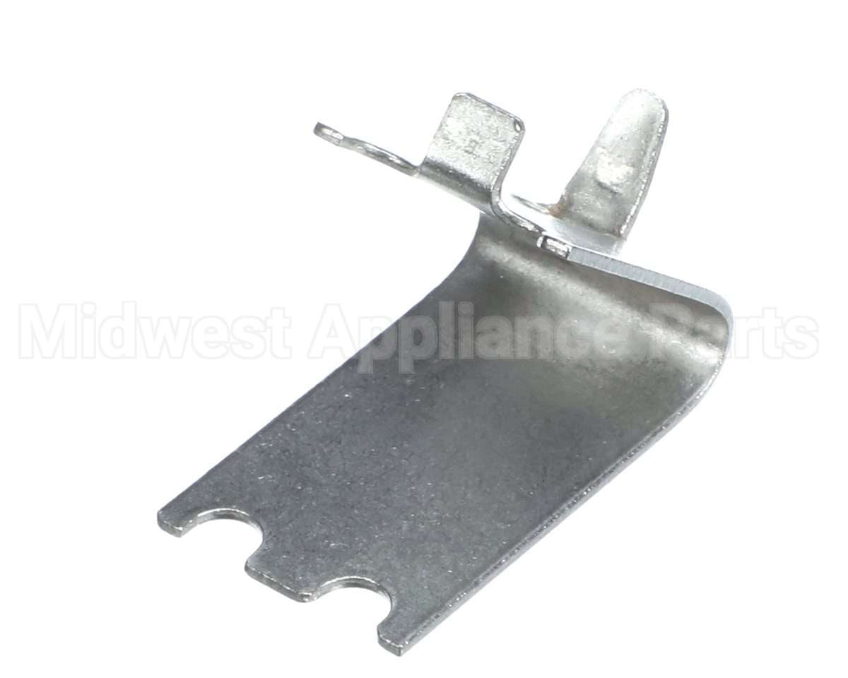 601-107090002-K Serv-Ware Clip